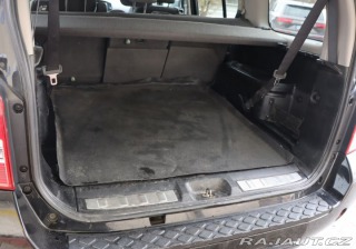 Nissan Pathfinder  2013