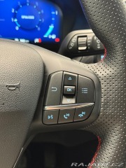 Ford Puma EcoBoost mHEV 92 kW ST-L 2023