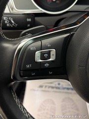 Volkswagen Arteon 2.0 TDI R-Line DSG 2020