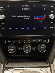 Volkswagen Arteon 2.0 TDI R-Line DSG 2020