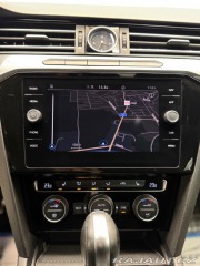 Volkswagen Arteon 2.0 TDI R-Line DSG 2020