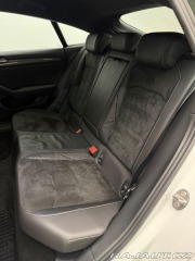 Volkswagen Arteon 2.0 TDI R-Line DSG 2020