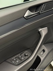 Volkswagen Arteon 2.0 TDI R-Line DSG 2020