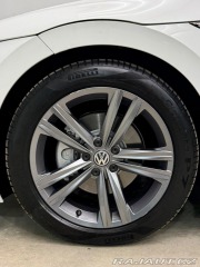 Volkswagen Arteon 2.0 TDI R-Line DSG 2020