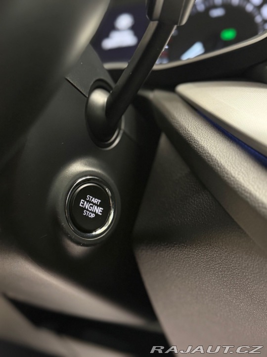 Škoda Octavia Combi  2,0 TDI SCR CLEVER 2022