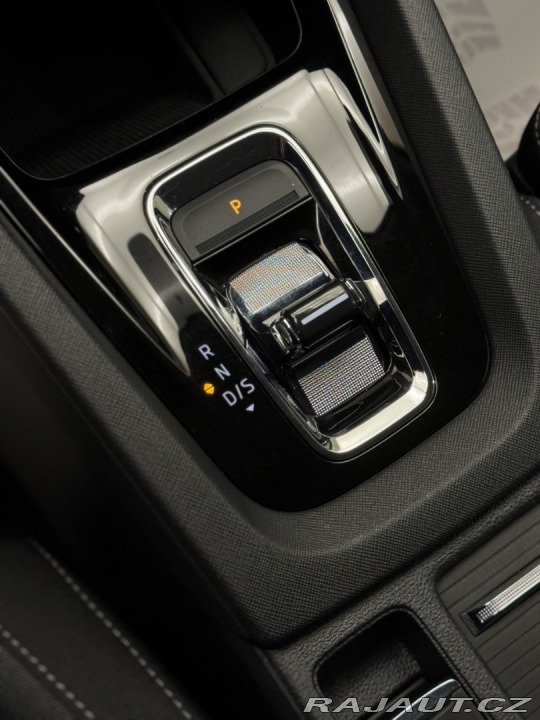 Škoda Octavia Combi  2,0 TDI SCR CLEVER 2022