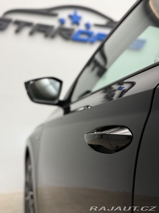 Škoda Octavia Combi  2,0 TDI SCR CLEVER 2022