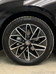 Škoda Octavia Combi 2,0 TDI SCR CLEVER 2022