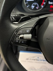 Škoda Octavia Combi 2,0 TDI SCR CLEVER 2022