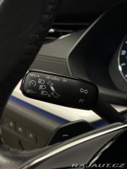 Škoda Octavia Combi 2,0 TDI SCR CLEVER 2022