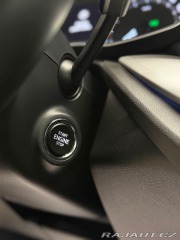 Škoda Octavia Combi 2,0 TDI SCR CLEVER 2022