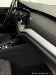 Škoda Octavia Combi 2,0 TDI SCR CLEVER 2022