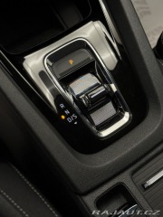 Škoda Octavia Combi 2,0 TDI SCR CLEVER 2022