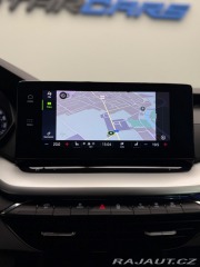 Škoda Octavia Combi 2,0 TDI SCR CLEVER 2022