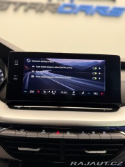 Škoda Octavia Combi 2,0 TDI SCR CLEVER 2022