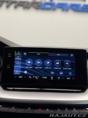 Škoda Octavia Combi 2,0 TDI SCR CLEVER 2022