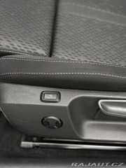 Škoda Octavia Combi 2,0 TDI SCR CLEVER 2022