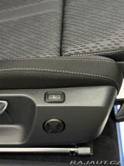 Škoda Octavia Combi 2,0 TDI SCR CLEVER 2022