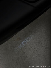 Škoda Octavia Combi 2,0 TDI SCR CLEVER 2022