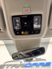 Škoda Octavia Combi 2,0 TDI SCR CLEVER 2022