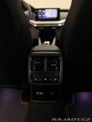 Škoda Octavia Combi 2,0 TDI SCR CLEVER 2022