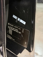 Škoda Octavia Combi 2,0 TDI SCR CLEVER 2022