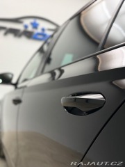 Škoda Octavia Combi 2,0 TDI SCR CLEVER 2022