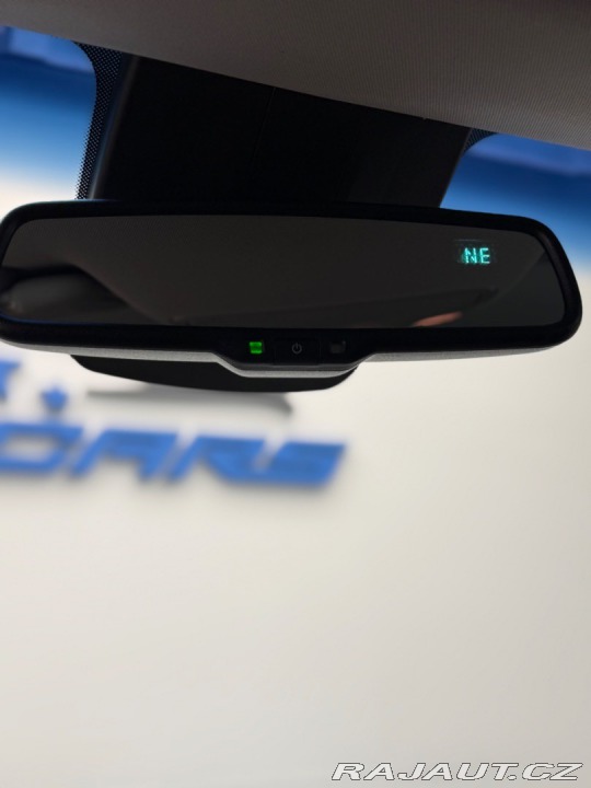 Hyundai Tucson 1.6 T-GDi Smart 2020