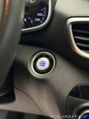 Hyundai Tucson 1.6 T-GDi Smart 2020