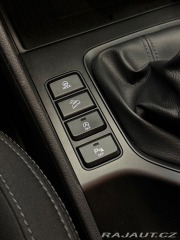 Hyundai Tucson 1.6 T-GDi Smart 2020