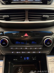 Hyundai Tucson 1.6 T-GDi Smart 2020