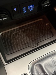 Hyundai Tucson 1.6 T-GDi Smart 2020