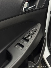 Hyundai Tucson 1.6 T-GDi Smart 2020