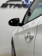 Hyundai Tucson 1.6 T-GDi Smart 2020