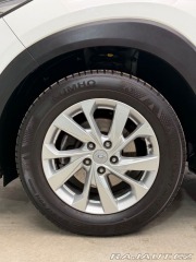 Hyundai Tucson 1.6 T-GDi Smart 2020