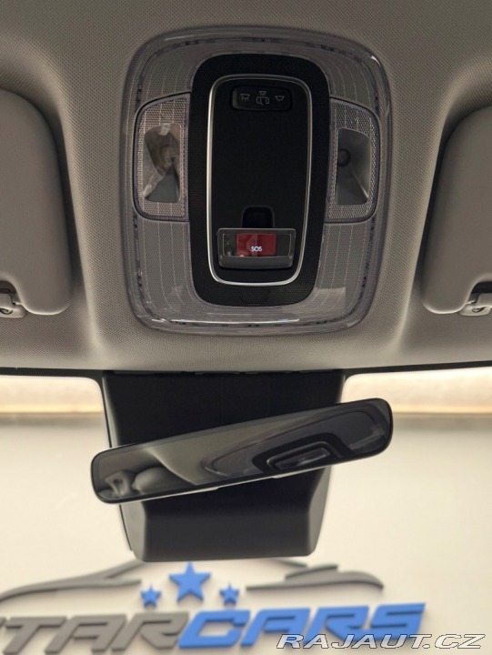 Hyundai Kona 1,6 GDI HEV FAMILY6 DCT 2024