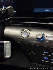 Hyundai Kona 1,6 GDI HEV FAMILY6 DCT 2024