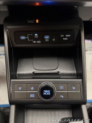 Hyundai Kona 1,6 GDI HEV FAMILY6 DCT 2024