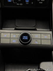 Hyundai Kona 1,6 GDI HEV FAMILY6 DCT 2024