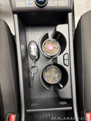 Hyundai Kona 1,6 GDI HEV FAMILY6 DCT 2024