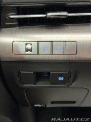 Hyundai Kona 1,6 GDI HEV FAMILY6 DCT 2024