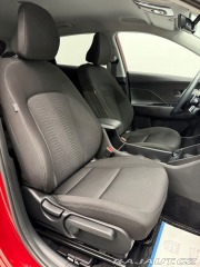 Hyundai Kona 1,6 GDI HEV FAMILY6 DCT 2024