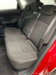 Hyundai Kona 1,6 GDI HEV FAMILY6 DCT 2024