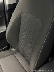 Hyundai Kona 1,6 GDI HEV FAMILY6 DCT 2024