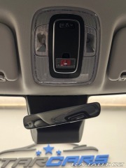 Hyundai Kona 1,6 GDI HEV FAMILY6 DCT 2024