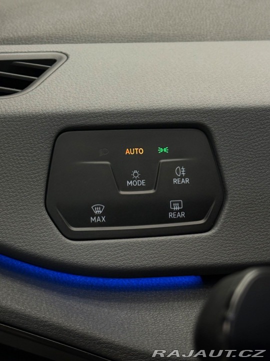 Volkswagen ID.3 PRO 150KW204PS _ SOH 94. 2020