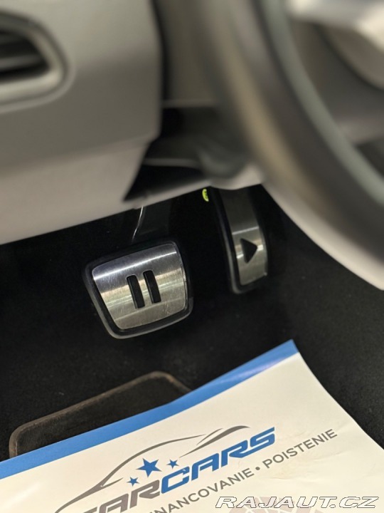 Volkswagen ID.3 PRO 150KW204PS _ SOH 94. 2020