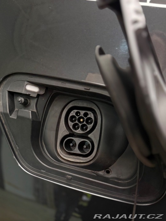 Volkswagen ID.3 PRO 150KW204PS _ SOH 94. 2020