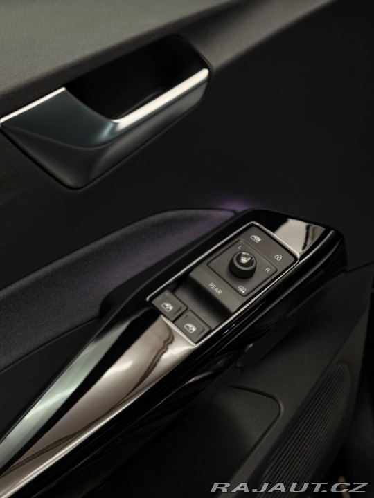 Volkswagen ID.3 PRO 150KW204PS _ SOH 94. 2020