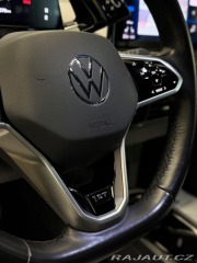 Volkswagen ID.3 PRO 150KW204PS _ SOH 94. 2020